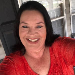 Meet your Posher, Doris